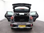 Kia Niro Hybrid 1.6 GDi DynamicLine | Camera | Climate Control | Adaptieve Cruise-control |