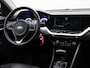 Kia Niro Hybrid 1.6 GDi DynamicLine | Camera | Climate Control | Adaptieve Cruise-control |
