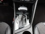 Kia Niro Hybrid 1.6 GDi DynamicLine | Camera | Climate Control | Adaptieve Cruise-control |