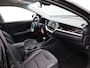 Kia Niro Hybrid 1.6 GDi DynamicLine | Camera | Climate Control | Adaptieve Cruise-control |
