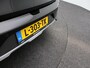 Kia Niro Hybrid 1.6 GDi DynamicLine | Camera | Climate Control | Adaptieve Cruise-control |