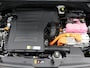Kia Niro Hybrid 1.6 GDi DynamicLine | Camera | Climate Control | Adaptieve Cruise-control |