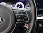 Kia Niro Hybrid 1.6 GDi DynamicLine | Camera | Climate Control | Adaptieve Cruise-control |
