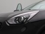 Kia Niro Hybrid 1.6 GDi DynamicLine | Camera | Climate Control | Adaptieve Cruise-control |