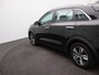 Kia Niro Hybrid 1.6 GDi DynamicLine | Camera | Climate Control | Adaptieve Cruise-control |
