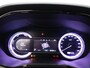 Kia Niro Hybrid 1.6 GDi DynamicLine | Camera | Climate Control | Adaptieve Cruise-control |