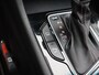 Kia Niro Hybrid 1.6 GDi DynamicLine | Camera | Climate Control | Adaptieve Cruise-control |