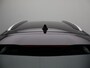 Kia Niro Hybrid 1.6 GDi DynamicLine | Camera | Climate Control | Adaptieve Cruise-control |