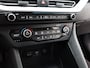 Kia Niro Hybrid 1.6 GDi DynamicLine | Camera | Climate Control | Adaptieve Cruise-control |