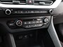 Kia Niro Hybrid 1.6 GDi DynamicLine | Camera | Climate Control | Adaptieve Cruise-control |