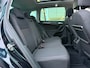 Volkswagen Tiguan 1.4 TSI ACT Comfortline Sound DSG