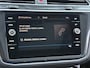 Volkswagen Tiguan 1.4 TSI ACT Comfortline Sound DSG