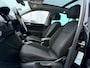 Volkswagen Tiguan 1.4 TSI ACT Comfortline Sound DSG