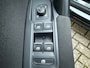 Volkswagen Tiguan 1.4 TSI ACT Comfortline Sound DSG