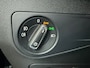 Volkswagen Tiguan 1.4 TSI ACT Comfortline Sound DSG