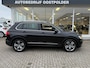 Volkswagen Tiguan 1.4 TSI ACT Comfortline Sound DSG