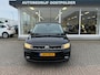 Volkswagen Tiguan 1.4 TSI ACT Comfortline Sound DSG