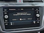 Volkswagen Tiguan 1.4 TSI ACT Comfortline Sound DSG