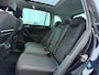 Volkswagen Tiguan 1.4 TSI ACT Comfortline Sound DSG