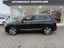 Volkswagen Tiguan 1.4 TSI ACT Comfortline Sound DSG