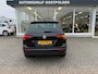 Volkswagen Tiguan 1.4 TSI ACT Comfortline Sound DSG