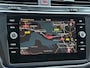 Volkswagen Tiguan 1.4 TSI ACT Comfortline Sound DSG