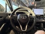 Toyota Corolla Cross 2.0 High Power Hybrid First Edition NAVIGATIE | STOELVERWARMING | PARKEERSENSOREN | AIRCO/ECC | CRUISE CONTROL | LED VERLICHTING | ACHTERUIT RIJ CAMERA |