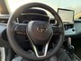 Toyota Corolla Cross 2.0 High Power Hybrid First Edition NAVIGATIE | STOELVERWARMING | PARKEERSENSOREN | AIRCO/ECC | CRUISE CONTROL | LED VERLICHTING | ACHTERUIT RIJ CAMERA |