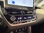 Toyota Corolla Cross 2.0 High Power Hybrid First Edition NAVIGATIE | STOELVERWARMING | PARKEERSENSOREN | AIRCO/ECC | CRUISE CONTROL | LED VERLICHTING | ACHTERUIT RIJ CAMERA |