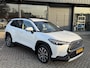 Toyota Corolla Cross 2.0 High Power Hybrid First Edition NAVIGATIE | STOELVERWARMING | PARKEERSENSOREN | AIRCO/ECC | CRUISE CONTROL | LED VERLICHTING | ACHTERUIT RIJ CAMERA |