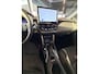 Toyota Corolla Cross 2.0 High Power Hybrid First Edition NAVIGATIE | STOELVERWARMING | PARKEERSENSOREN | AIRCO/ECC | CRUISE CONTROL | LED VERLICHTING | ACHTERUIT RIJ CAMERA |