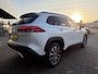 Toyota Corolla Cross 2.0 High Power Hybrid First Edition NAVIGATIE | STOELVERWARMING | PARKEERSENSOREN | AIRCO/ECC | CRUISE CONTROL | LED VERLICHTING | ACHTERUIT RIJ CAMERA |