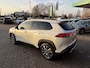 Toyota Corolla Cross 2.0 High Power Hybrid First Edition NAVIGATIE | STOELVERWARMING | PARKEERSENSOREN | AIRCO/ECC | CRUISE CONTROL | LED VERLICHTING | ACHTERUIT RIJ CAMERA |