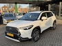 Toyota Corolla Cross 2.0 High Power Hybrid First Edition NAVIGATIE | STOELVERWARMING | PARKEERSENSOREN | AIRCO/ECC | CRUISE CONTROL | LED VERLICHTING | ACHTERUIT RIJ CAMERA |