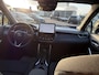 Toyota Corolla Cross 2.0 High Power Hybrid First Edition NAVIGATIE | STOELVERWARMING | PARKEERSENSOREN | AIRCO/ECC | CRUISE CONTROL | LED VERLICHTING | ACHTERUIT RIJ CAMERA |