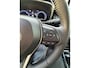 Toyota Corolla Cross 2.0 High Power Hybrid First Edition NAVIGATIE | STOELVERWARMING | PARKEERSENSOREN | AIRCO/ECC | CRUISE CONTROL | LED VERLICHTING | ACHTERUIT RIJ CAMERA |