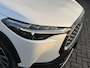Toyota Corolla Cross 2.0 High Power Hybrid First Edition NAVIGATIE | STOELVERWARMING | PARKEERSENSOREN | AIRCO/ECC | CRUISE CONTROL | LED VERLICHTING | ACHTERUIT RIJ CAMERA |