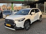 Toyota Corolla Cross 2.0 High Power Hybrid First Edition NAVIGATIE | STOELVERWARMING | PARKEERSENSOREN | AIRCO/ECC | CRUISE CONTROL | LED VERLICHTING | ACHTERUIT RIJ CAMERA |