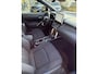 Toyota Corolla Cross 2.0 High Power Hybrid First Edition NAVIGATIE | STOELVERWARMING | PARKEERSENSOREN | AIRCO/ECC | CRUISE CONTROL | LED VERLICHTING | ACHTERUIT RIJ CAMERA |