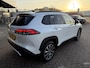 Toyota Corolla Cross 2.0 High Power Hybrid First Edition NAVIGATIE | STOELVERWARMING | PARKEERSENSOREN | AIRCO/ECC | CRUISE CONTROL | LED VERLICHTING | ACHTERUIT RIJ CAMERA |