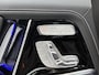 Mercedes-Benz G-klasse AMG 63 Inclusief 24 maanden Mercedes-Benz Certified garantie voor Europa.
