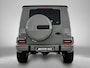 Mercedes-Benz G-klasse AMG 63 Inclusief 24 maanden Mercedes-Benz Certified garantie voor Europa.