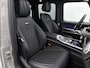 Mercedes-Benz G-klasse AMG 63 Inclusief 24 maanden Mercedes-Benz Certified garantie voor Europa.