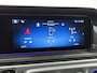 Mercedes-Benz G-klasse AMG 63 Inclusief 24 maanden Mercedes-Benz Certified garantie voor Europa.