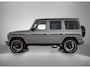 Mercedes-Benz G-klasse AMG 63 Inclusief 24 maanden Mercedes-Benz Certified garantie voor Europa.