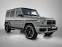 Mercedes-Benz G-klasse AMG 63 Inclusief 24 maanden Mercedes-Benz Certified garantie voor Europa.