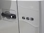 Mercedes-Benz G-klasse AMG 63 Inclusief 24 maanden Mercedes-Benz Certified garantie voor Europa.