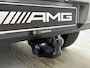 Mercedes-Benz G-klasse AMG 63 Inclusief 24 maanden Mercedes-Benz Certified garantie voor Europa.