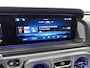 Mercedes-Benz G-klasse AMG 63 Inclusief 24 maanden Mercedes-Benz Certified garantie voor Europa.