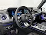 Mercedes-Benz G-klasse AMG 63 Inclusief 24 maanden Mercedes-Benz Certified garantie voor Europa.